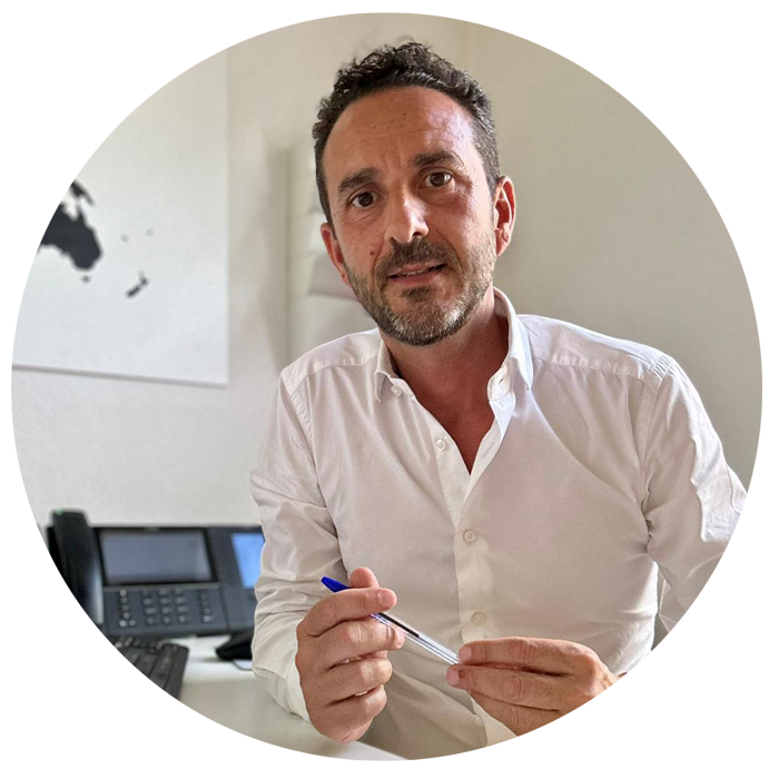 consulente doganale chiasso